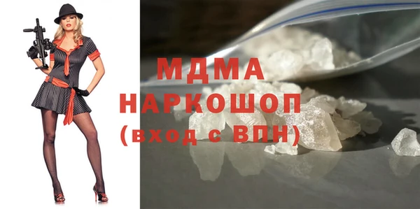 гидропоника Белокуриха