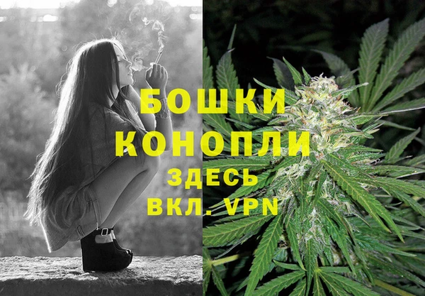 спайс Белоозёрский