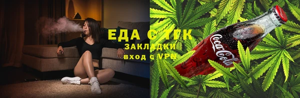 гидропоника Белокуриха